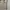 Overall One Size (no Brand) 