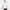 Nike Dri-Fit Park VII Training Football Running Jersey in Wh photo 2