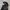 Descente Softshell Gorpcore Jacket photo 3