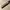 KIVA Concealer & MIZZU Contour & Concealer(corrector) photo 5