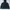 AP RETRO BOXY PUFFER JACKET photo 4