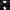 AP RETRO BOXY PUFFER JACKET photo 5