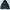 AP RETRO BOXY PUFFER JACKET photo 3