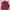 Rajut lotso photo 2