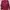 Rajut Lotso