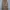 Vintage cargo levis loose straight photo 7