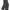 Big Union M65 Style Military Cargo Balloon Pants