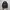 MAKAVELIC standard daypack japan photo 4