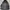 Uniqlo Bloktech Jacket Black Water Resistance photo 5