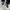 TANDY LOAFER  LEATHER SHOES photo 4