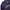 Jersey Arsenal Strips  photo 3