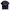 Jersey Arsenal Strips 
