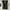 LEATHER BIKER BOOTS HARNESS BOOTS photo 3