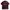Jersey Arsenal Thrid 2007