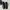 WINGTIP MAN LEATHER SHOES / oxford shoes  photo 5