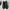 WINGTIP MAN LEATHER SHOES / oxford shoes  photo 6