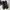 VINTAGE ITALIAN LEATHER DERBY SHOES by COLLETTI photo 8