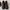 CHELSEA CRAZY HORSE LEATHER BOOTS by KEEN photo 4