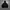 umbro hoodie photo 2