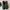 VINTAGE BLACK HARNEES BOOTS photo 7