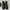VINTAGE BLACK HARNEES BOOTS photo 4