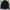 Cp Company Outer Jacket photo 10