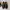 VINTAGE ITALIAN BLACK PENNY LOAFERS  photo 4
