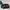 VINTAGE ITALIAN BLACK PENNY LOAFERS  photo 5