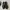 VINTAGE ITALIAN BLACK PENNY LOAFERS  photo 6