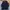 Blackyak Parka Nylon Jacket Women's Waterrepellent  photo 7