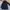Blackyak Parka Nylon Jacket Women's Waterrepellent  photo 5