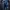 Patagonia Fitz Roy Horizons Up Risal Crewneck Classic Navy photo 2