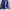 Patagonia Fitz Roy Horizons Up Risal Crewneck Classic Navy photo 3