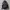 Oakley Kitchen Sink Backpack
