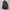 Oakley Kitchen Sink Backpack