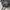 Oakley Kitchen Sink Backpack photo 10