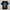 Kaos Band Megadeth Solid Rock
