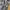 Patgonia Vintage Kemeja Long Sleeve Snap Button photo 4