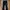 Dickies Black Flat Front Work Pant