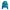 Berning-sho aquatic tie dye shawl collar cardigan
 photo 2
