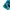 Berning-sho aquatic tie dye shawl collar cardigan
 photo 4