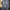 Nautica Jeans Relaxed Fit – Classic Blue Wash Denim photo 4
