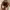 Charlotte Tilbury Airbrush Flawless Finish 8g photo 5