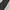 Fifth Avenue Walker Tie Bear Pattern Dark Grey photo 4