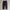 CELANA UNIQLO FATIGUE PANT NAVY 29 photo 6