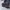 UPLA paris postman bag 
canvas mix leather photo 5