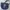 UPLA paris postman bag 
canvas mix leather photo 3