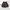Brown Coquette Tiered Skirt Payet Tulle photo 6