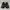 Adidas Yeezy 500 Utility Black photo 2