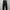 Celana Dickies Loose Fit Double Knee cell pocket 85283  photo 2